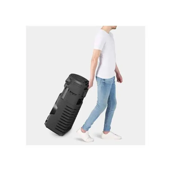 აუდიო სისტემა Sony MHC-V43D, 5 imageაუდიო სისტემა Sony MHC-V43D, 5 imageაუდიო სისტემა Sony MHC-V43D, 5 image