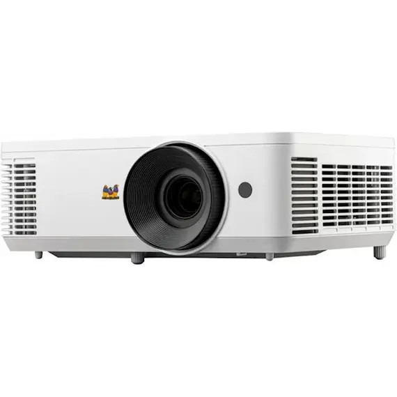 Projector ViewSonic PX704HD 1080P FHD Projector, 4000 ANSI Lumens, White, 3 imageProjector ViewSonic PX704HD 1080P FHD Projector, 4000 ANSI Lumens, White, 3 imageProjector ViewSonic PX704HD 1080P FHD Projector, 4000 ANSI Lumens, White, 3 image