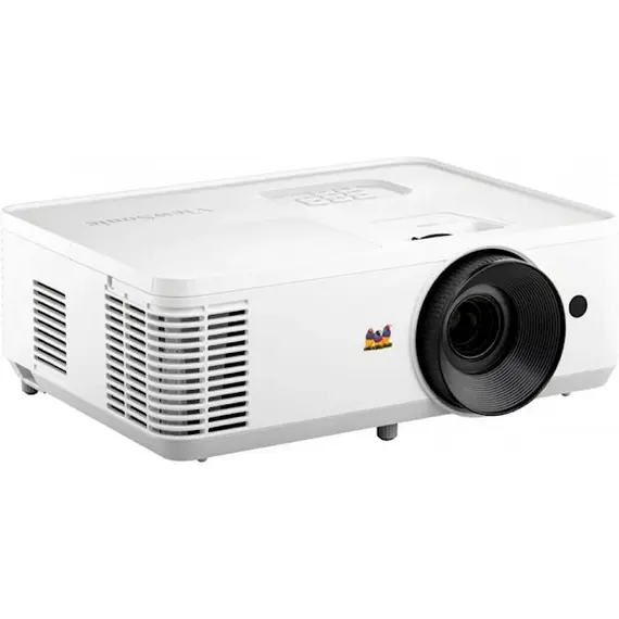 Projector ViewSonic PX704HD 1080P FHD Projector, 4000 ANSI Lumens, White, 4 imageProjector ViewSonic PX704HD 1080P FHD Projector, 4000 ANSI Lumens, White, 4 imageProjector ViewSonic PX704HD 1080P FHD Projector, 4000 ANSI Lumens, White, 4 image