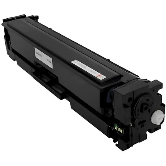კარტრიჯი Canon 5762C001AA C-EXV 65, Toner Cartridge, 11000P, Cyanკარტრიჯი Canon 5762C001AA C-EXV 65, Toner Cartridge, 11000P, Cyanკარტრიჯი Canon 5762C001AA C-EXV 65, Toner Cartridge, 11000P, Cyan