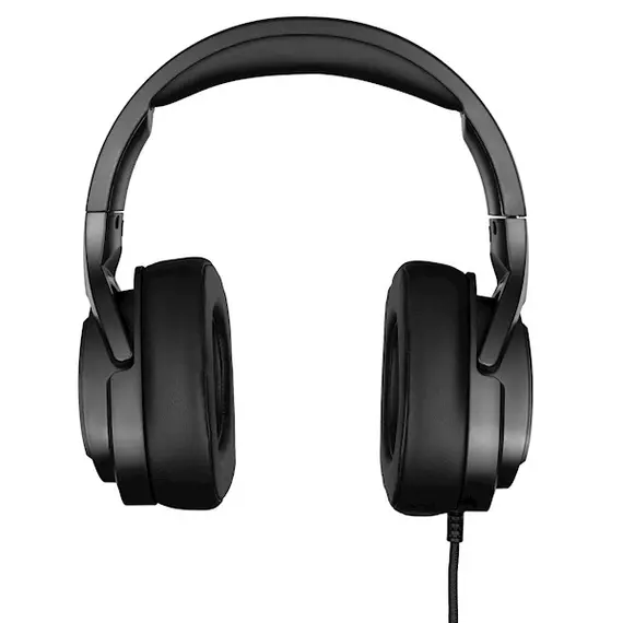 ყურსასმენი 2E HG340 RGB 3.5 MM (2E-HG340BK) BLACK, 4 imageყურსასმენი 2E HG340 RGB 3.5 MM (2E-HG340BK) BLACK, 4 imageყურსასმენი 2E HG340 RGB 3.5 MM (2E-HG340BK) BLACK, 4 image