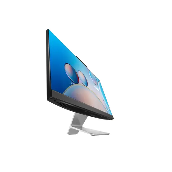 All In On კომპიუტერი ASUS AIO A3402WBAK-BA005M, 2 imageAll In On კომპიუტერი ASUS AIO A3402WBAK-BA005M, 2 imageAll In On კომპიუტერი ASUS AIO A3402WBAK-BA005M, 2 image