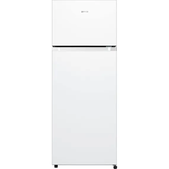 მაცივარი GORENJE RF4142PW4მაცივარი GORENJE RF4142PW4მაცივარი GORENJE RF4142PW4