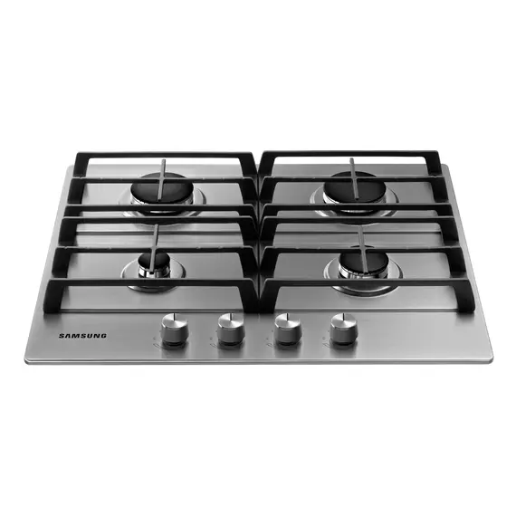 ქურის ზედაპირი SAMSUNG NA64H3010AS/WT, 2 imageქურის ზედაპირი SAMSUNG NA64H3010AS/WT, 2 imageქურის ზედაპირი SAMSUNG NA64H3010AS/WT, 2 image