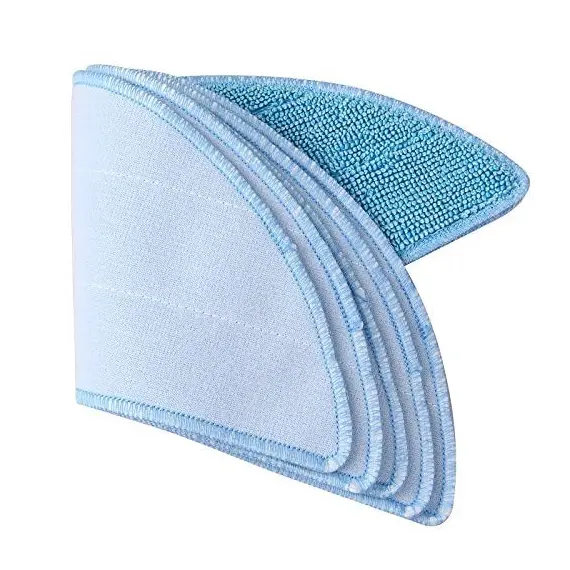 რობოტი მტვერსასრუტის B5 MAX ის იატაკის ტილო, 2 imageრობოტი მტვერსასრუტის B5 MAX ის იატაკის ტილო, 2 imageრობოტი მტვერსასრუტის B5 MAX ის იატაკის ტილო, 2 image