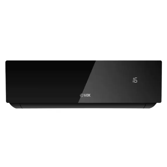 კონდიციონერი VOX IJP18-PCPMWB setკონდიციონერი VOX IJP18-PCPMWB setკონდიციონერი VOX IJP18-PCPMWB set