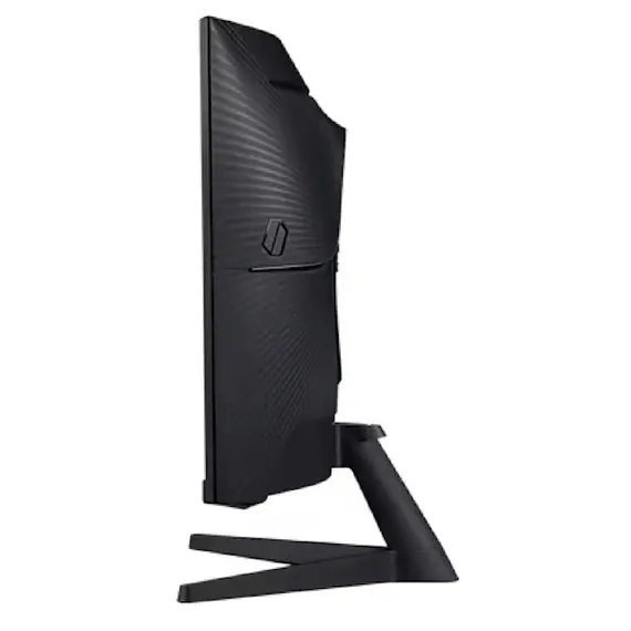 მონიტორი SAMSUNG LS27CG550EIXCI, 4 imageმონიტორი SAMSUNG LS27CG550EIXCI, 4 imageმონიტორი SAMSUNG LS27CG550EIXCI, 4 image