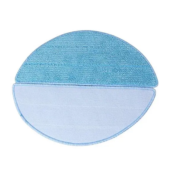 რობოტი მტვერსასრუტის B5 MAX ის იატაკის ტილო, 3 imageრობოტი მტვერსასრუტის B5 MAX ის იატაკის ტილო, 3 imageრობოტი მტვერსასრუტის B5 MAX ის იატაკის ტილო, 3 image