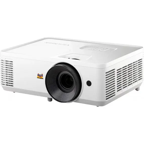 Projector ViewSonic PX704HD 1080P FHD Projector, 4000 ANSI Lumens, White, 2 imageProjector ViewSonic PX704HD 1080P FHD Projector, 4000 ANSI Lumens, White, 2 imageProjector ViewSonic PX704HD 1080P FHD Projector, 4000 ANSI Lumens, White, 2 image
