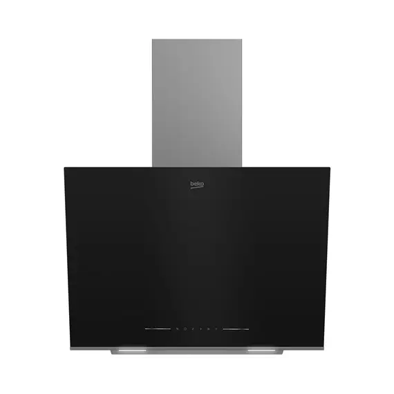 Hood Beko BHCA66641BBHS b300Hood Beko BHCA66641BBHS b300Hood Beko BHCA66641BBHS b300