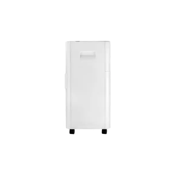 კონდიციონერი TCL TAC-09CPA/RV (25-30 m2) - White, 5 imageკონდიციონერი TCL TAC-09CPA/RV (25-30 m2) - White, 5 imageკონდიციონერი TCL TAC-09CPA/RV (25-30 m2) - White, 5 image