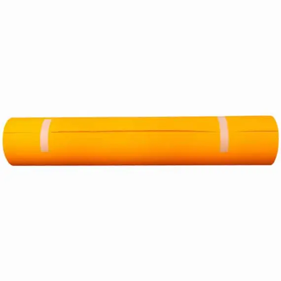 საოფისე ქაღალდი XEROX FLUORESCENT ORANGE, 90g/m2, 841Ð¥135mm, 003R98209საოფისე ქაღალდი XEROX FLUORESCENT ORANGE, 90g/m2, 841Ð¥135mm, 003R98209საოფისე ქაღალდი XEROX FLUORESCENT ORANGE, 90g/m2, 841Ð¥135mm, 003R98209
