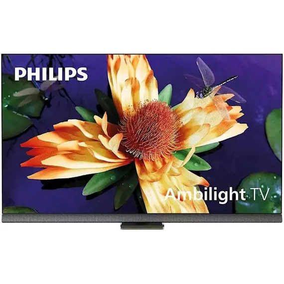 TV Philips 65OLED907/12 AMBILIGHT 4TV Philips 65OLED907/12 AMBILIGHT 4TV Philips 65OLED907/12 AMBILIGHT 4