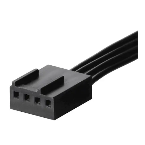 Cooler 2E Gaming CPU cooling system Air Cool AC120ZP RGB, LGA1700, 1200, 115X, 775, AM5, AM4, AM3, AM3+, AM2, AM2+, FM2, FM1, 4pin RGB, TDP 95W, 4 imageCooler 2E Gaming CPU cooling system Air Cool AC120ZP RGB, LGA1700, 1200, 115X, 775, AM5, AM4, AM3, AM3+, AM2, AM2+, FM2, FM1, 4pin RGB, TDP 95W, 4 imageCooler 2E Gaming CPU cooling system Air Cool AC120ZP RGB, LGA1700, 1200, 115X, 775, AM5, AM4, AM3, AM3+, AM2, AM2+, FM2, FM1, 4pin RGB, TDP 95W, 4 image