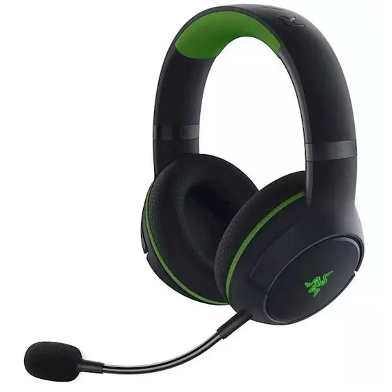 Headset Razer RZ04-03470100-R3M1 Kaira Pro, 2 imageHeadset Razer RZ04-03470100-R3M1 Kaira Pro, 2 imageHeadset Razer RZ04-03470100-R3M1 Kaira Pro, 2 image
