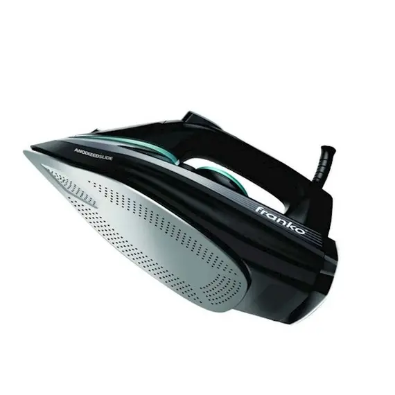 უთო FRANKO  FSI-1186, 3 imageუთო FRANKO  FSI-1186, 3 imageუთო FRANKO  FSI-1186, 3 image