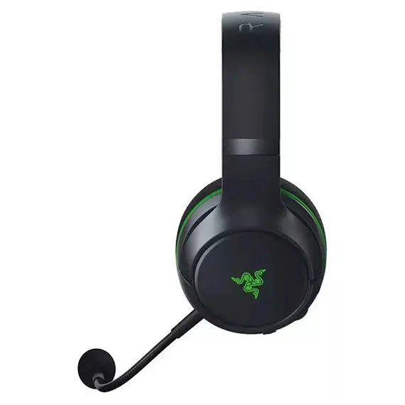 Headset Razer RZ04-03470100-R3M1 Kaira Pro, 4 imageHeadset Razer RZ04-03470100-R3M1 Kaira Pro, 4 imageHeadset Razer RZ04-03470100-R3M1 Kaira Pro, 4 image