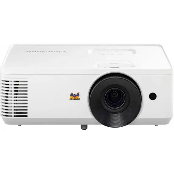 Projector ViewSonic PX704HD 1080P FHD Projector, 4000 ANSI Lumens, WhiteProjector ViewSonic PX704HD 1080P FHD Projector, 4000 ANSI Lumens, WhiteProjector ViewSonic PX704HD 1080P FHD Projector, 4000 ANSI Lumens, White