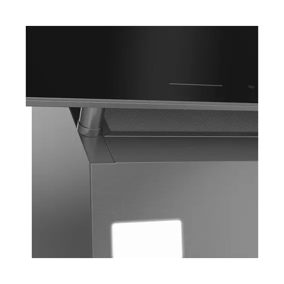 Hood Beko BHCA66641BBHS b300, 4 imageHood Beko BHCA66641BBHS b300, 4 imageHood Beko BHCA66641BBHS b300, 4 image