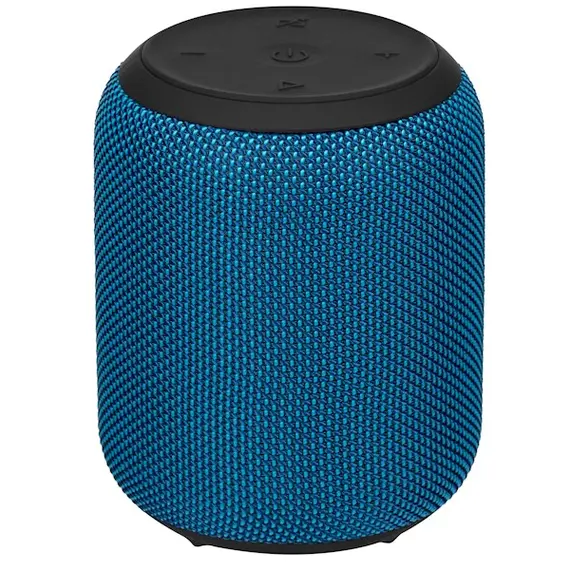 Speaker 2E 2E-BSSXPWBL SoundXPod, 2 imageSpeaker 2E 2E-BSSXPWBL SoundXPod, 2 imageSpeaker 2E 2E-BSSXPWBL SoundXPod, 2 image