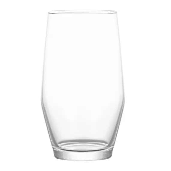 ჭიქების ნაკრები Ardesto Long glasses set Loreto 495 ml, 6 pcs, glassჭიქების ნაკრები Ardesto Long glasses set Loreto 495 ml, 6 pcs, glassჭიქების ნაკრები Ardesto Long glasses set Loreto 495 ml, 6 pcs, glass
