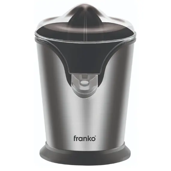 Juicer Franko FCJ-1125Juicer Franko FCJ-1125Juicer Franko FCJ-1125