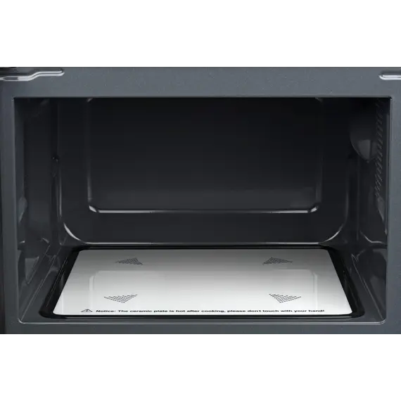 მიკროტალღური ღუმელი ARDESTO GO-E865B, 4 imageმიკროტალღური ღუმელი ARDESTO GO-E865B, 4 imageმიკროტალღური ღუმელი ARDESTO GO-E865B, 4 image