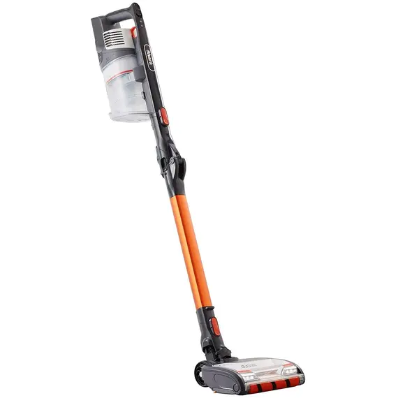 მტვერსასრუტი Shark IZ201EUმტვერსასრუტი Shark IZ201EUმტვერსასრუტი Shark IZ201EU