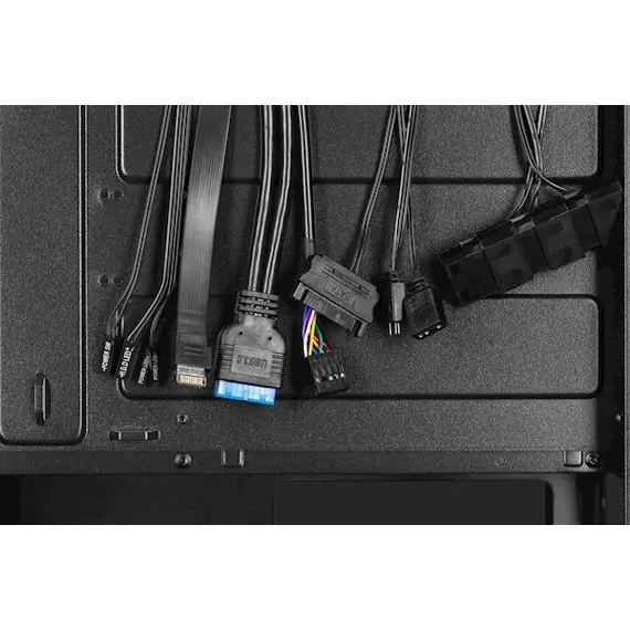 Case 2E 2E-G205A, 5 imageCase 2E 2E-G205A, 5 imageCase 2E 2E-G205A, 5 image