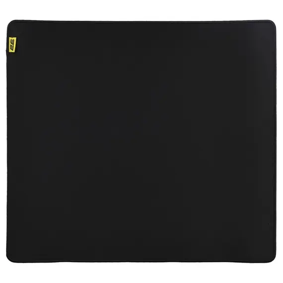 Mousepad 2E GAMING PRO SPEED L BLACKMousepad 2E GAMING PRO SPEED L BLACKMousepad 2E GAMING PRO SPEED L BLACK