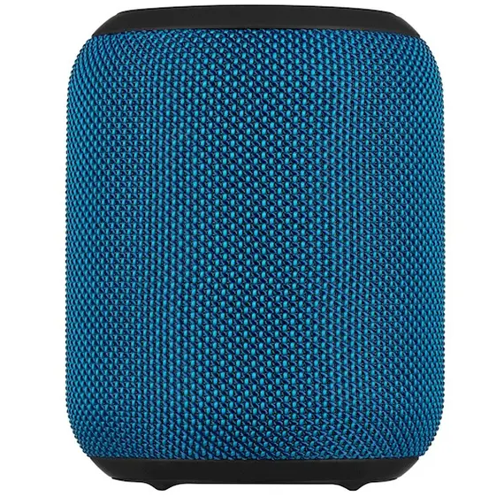 Speaker 2E 2E-BSSXPWBL SoundXPodSpeaker 2E 2E-BSSXPWBL SoundXPodSpeaker 2E 2E-BSSXPWBL SoundXPod