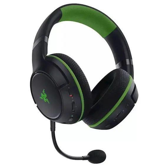 Headset Razer RZ04-03470100-R3M1 Kaira Pro, 3 imageHeadset Razer RZ04-03470100-R3M1 Kaira Pro, 3 imageHeadset Razer RZ04-03470100-R3M1 Kaira Pro, 3 image