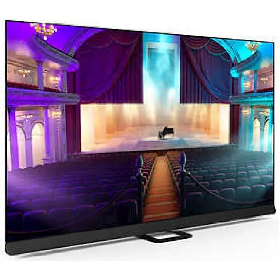 ტელევიზორი PHILIPS 55OLED908/12, 2 imageტელევიზორი PHILIPS 55OLED908/12, 2 imageტელევიზორი PHILIPS 55OLED908/12, 2 image