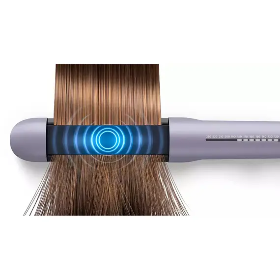 თმის გასასწორებელი Philips - BHS742/00 hair straightener, 4 imageთმის გასასწორებელი Philips - BHS742/00 hair straightener, 4 imageთმის გასასწორებელი Philips - BHS742/00 hair straightener, 4 image