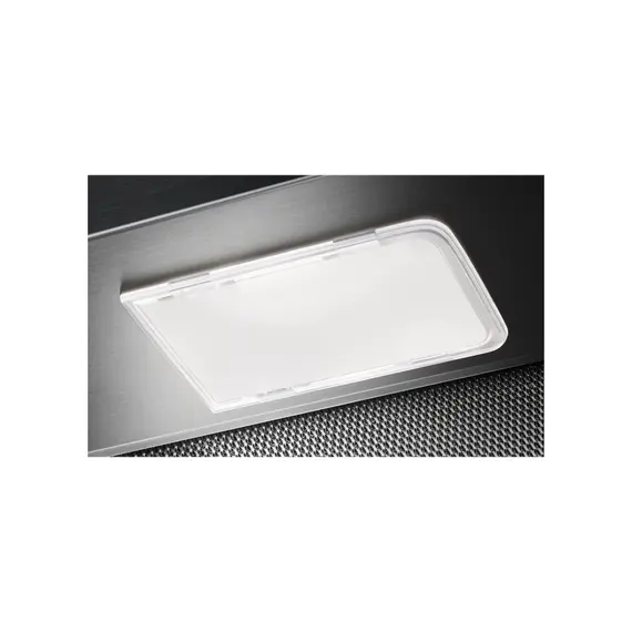 გამწოვი AEG DPB3632S, 3 imageგამწოვი AEG DPB3632S, 3 imageგამწოვი AEG DPB3632S, 3 image