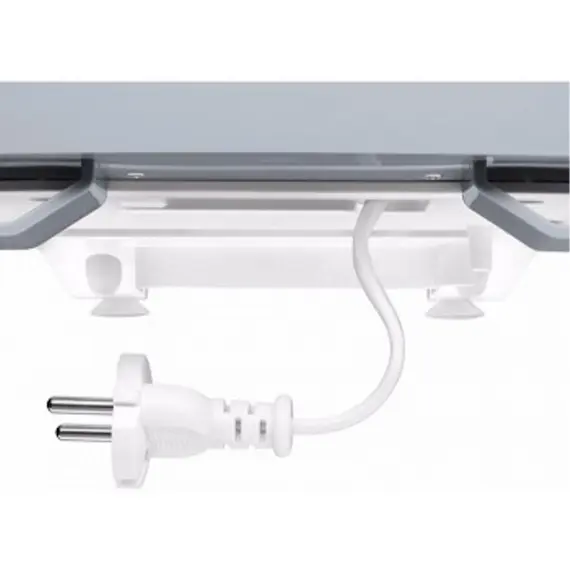 ხორცსაკეპი მანქანა BOSCH MFW45020, 4 imageხორცსაკეპი მანქანა BOSCH MFW45020, 4 imageხორცსაკეპი მანქანა BOSCH MFW45020, 4 image