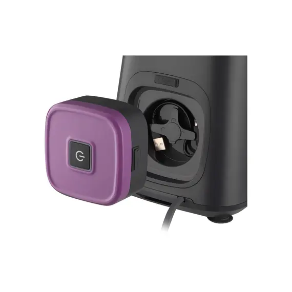 Blender Sencor SBU 7873VT, 8 imageBlender Sencor SBU 7873VT, 8 imageBlender Sencor SBU 7873VT, 8 image