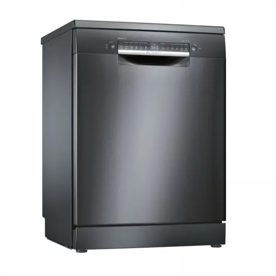 Dishwasher BOSCH - SMS4HMC65QDishwasher BOSCH - SMS4HMC65QDishwasher BOSCH - SMS4HMC65Q