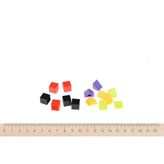 სათამაშო ფიგურების ფაზლი Same Toy Puzzle Game 5990-2Ut, 2 imageსათამაშო ფიგურების ფაზლი Same Toy Puzzle Game 5990-2Ut, 2 imageსათამაშო ფიგურების ფაზლი Same Toy Puzzle Game 5990-2Ut, 2 image