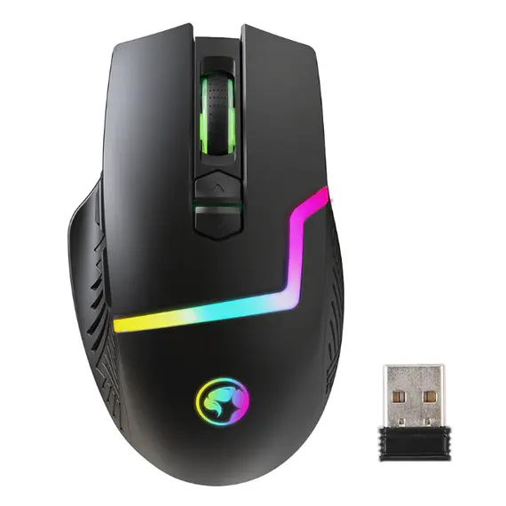 მაუსი Marvo M796Wმაუსი Marvo M796Wმაუსი Marvo M796W