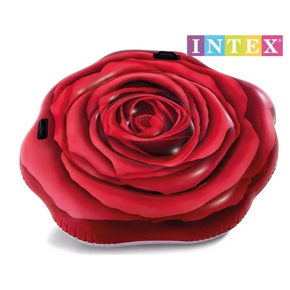 წყლის გასაბერი ლეიბი INTEX 58783წყლის გასაბერი ლეიბი INTEX 58783წყლის გასაბერი ლეიბი INTEX 58783