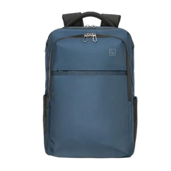 ნოუთბუქის ჩანთა TUCANO MARTEM BACKPACK 15.6" BLUEნოუთბუქის ჩანთა TUCANO MARTEM BACKPACK 15.6" BLUEნოუთბუქის ჩანთა TUCANO MARTEM BACKPACK 15.6" BLUE