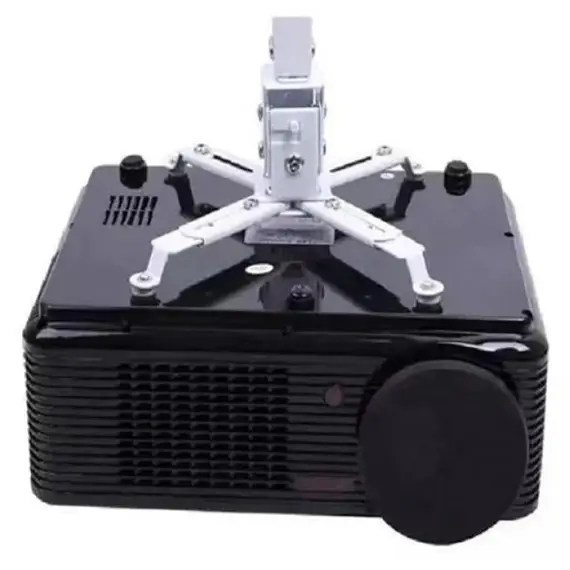 პროექტორის საიკიდი Skytech - LAZER-150, 2 imageპროექტორის საიკიდი Skytech - LAZER-150, 2 imageპროექტორის საიკიდი Skytech - LAZER-150, 2 image