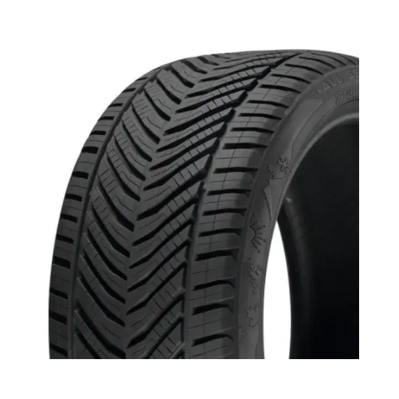 Tire Riken 225/50R17 98V All Season, 2 imageTire Riken 225/50R17 98V All Season, 2 imageTire Riken 225/50R17 98V All Season, 2 image