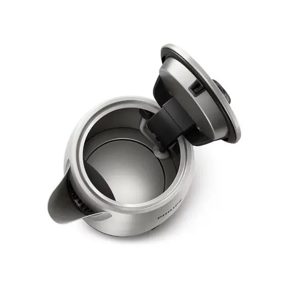 Teapot PHILIPS HD9353/90, 3 imageTeapot PHILIPS HD9353/90, 3 imageTeapot PHILIPS HD9353/90, 3 image