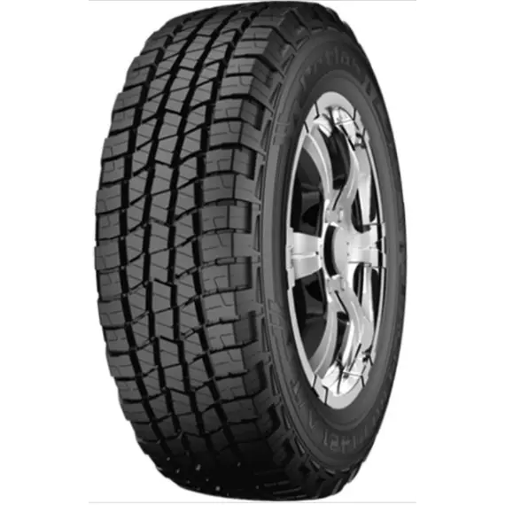 საბურავი PETLAS 235/75R15 EXPLERO A/T PT421საბურავი PETLAS 235/75R15 EXPLERO A/T PT421საბურავი PETLAS 235/75R15 EXPLERO A/T PT421