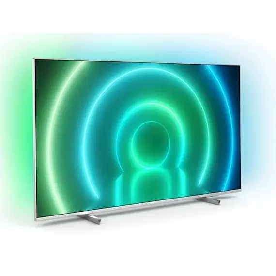 ტელევიზორი Philips 70PUS7956/60 AMBILIGHT 3, 2 imageტელევიზორი Philips 70PUS7956/60 AMBILIGHT 3, 2 imageტელევიზორი Philips 70PUS7956/60 AMBILIGHT 3, 2 image