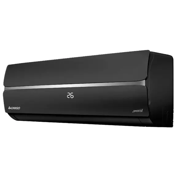 კონდიციონერი Chigo CS-25V3G-1C172DY8A-W3, 2 imageკონდიციონერი Chigo CS-25V3G-1C172DY8A-W3, 2 imageკონდიციონერი Chigo CS-25V3G-1C172DY8A-W3, 2 image