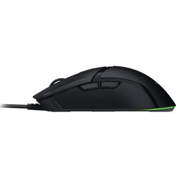 მაუსი Razer Gaming Mouse Cobra, 3 imageმაუსი Razer Gaming Mouse Cobra, 3 imageმაუსი Razer Gaming Mouse Cobra, 3 image
