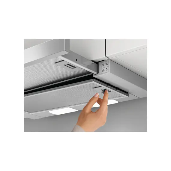 გამწოვი AEG DPB3632S, 4 imageგამწოვი AEG DPB3632S, 4 imageგამწოვი AEG DPB3632S, 4 image